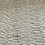Dream Global Light Grey